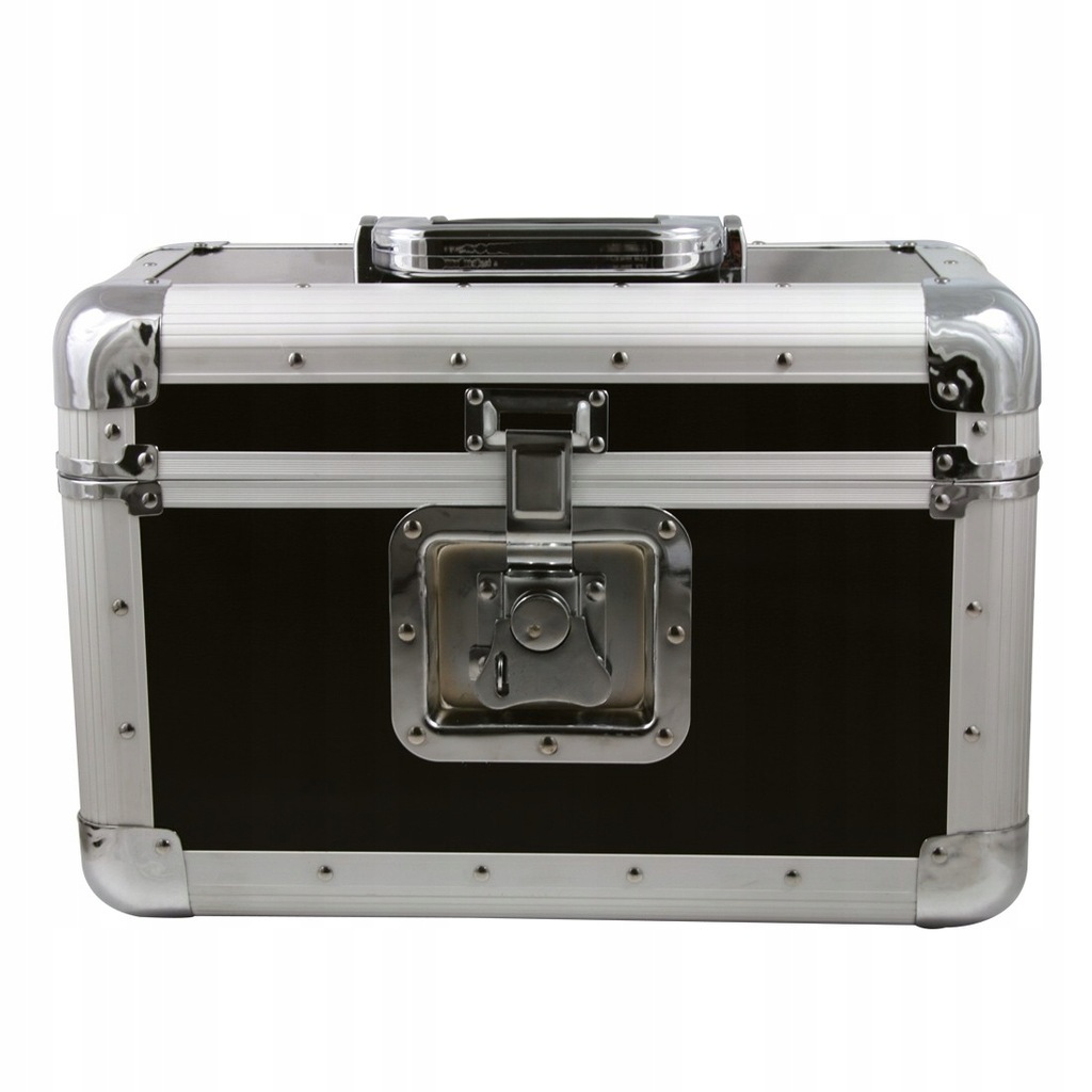 ACF-SW/Microphone case na mikrofony i kable