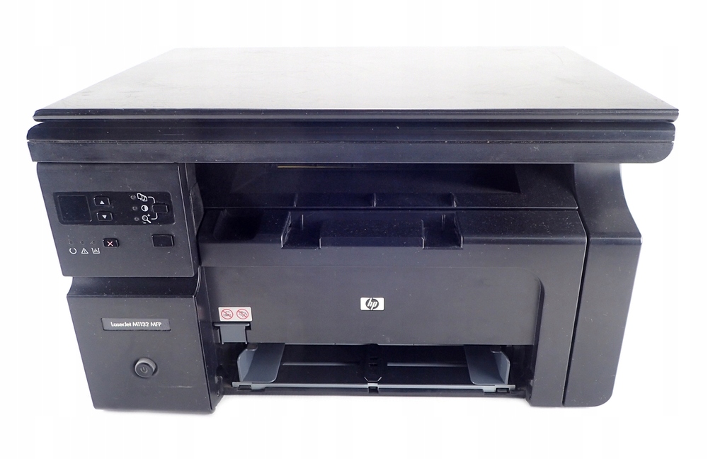 Купить принтер laserjet m1132 mfp