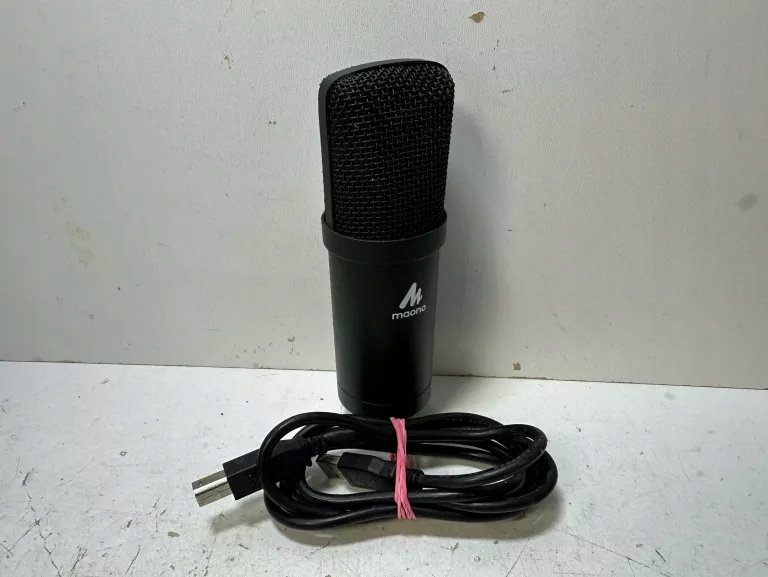 MIKROFON MAONO AU-A04