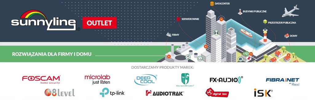 Купить Компьютерные колонки OUTLET Microlab SOLO9C: отзывы, фото, характеристики в интерне-магазине Aredi.ru