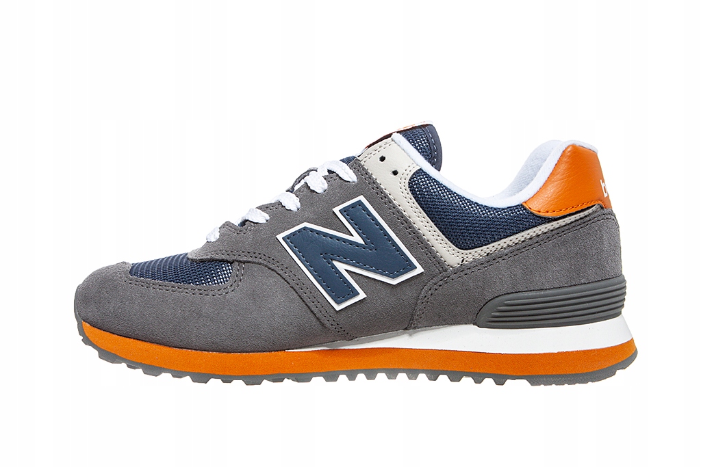 new balance ml574muc