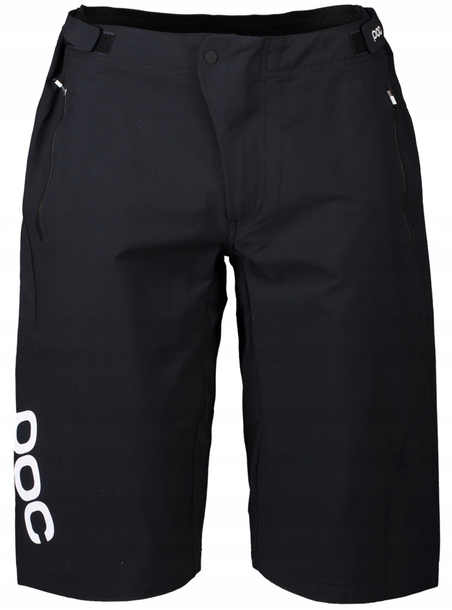 Spodenki Rowerowe POC Essential Enduro Shorts r XL