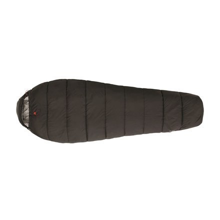 Robens Glacier I Sleeping bag