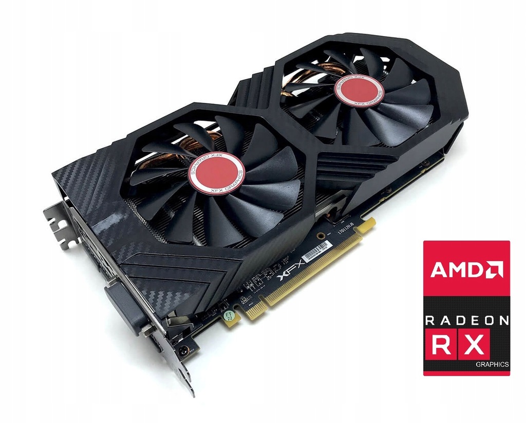 Купить ИГРОВОЙ ПК i7 RX 580-8 ГБ 16 ГБ 240 ГБ SSD + 2000 ГБ: отзывы, фото, характеристики в интерне-магазине Aredi.ru