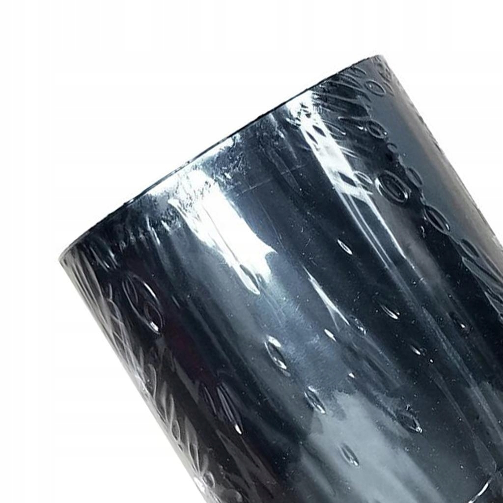 Купить Водостойкий клей Flex Seal - черный: отзывы, фото и ...