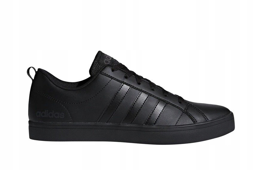 adidas b44896