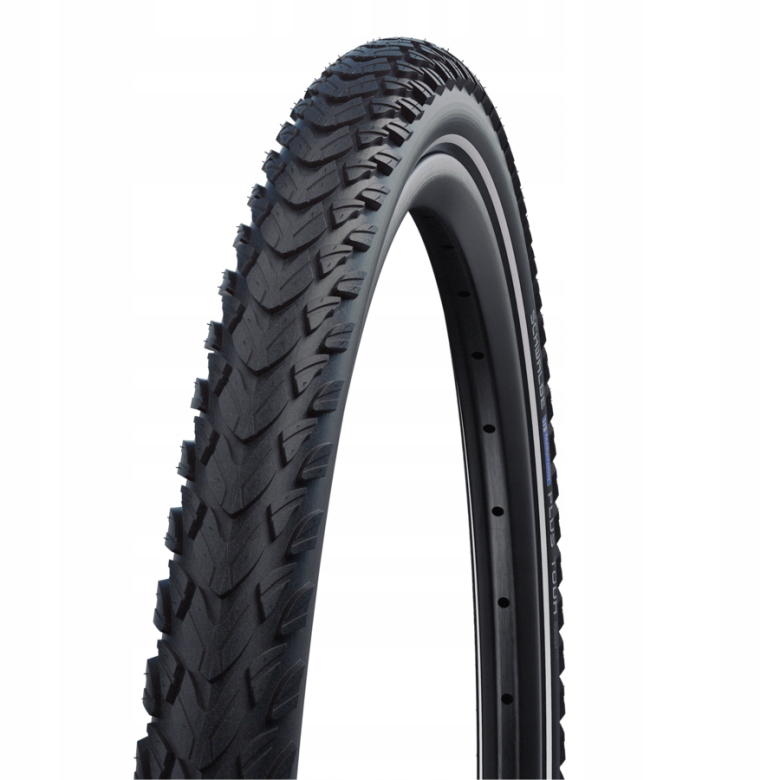 SCHWALBE MARATHON PLUS TOUR 26x1.75 OPONA MTB ATB REFLEX