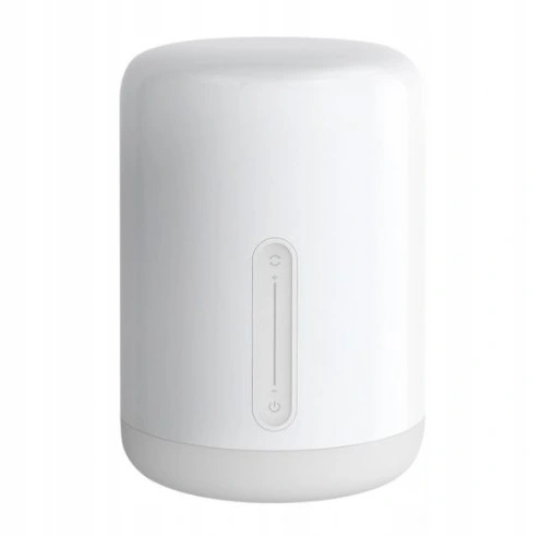 XIAOMI MI BEDSIDE LAMP 2 INTELIGENTNA LAMPKA NOCNA