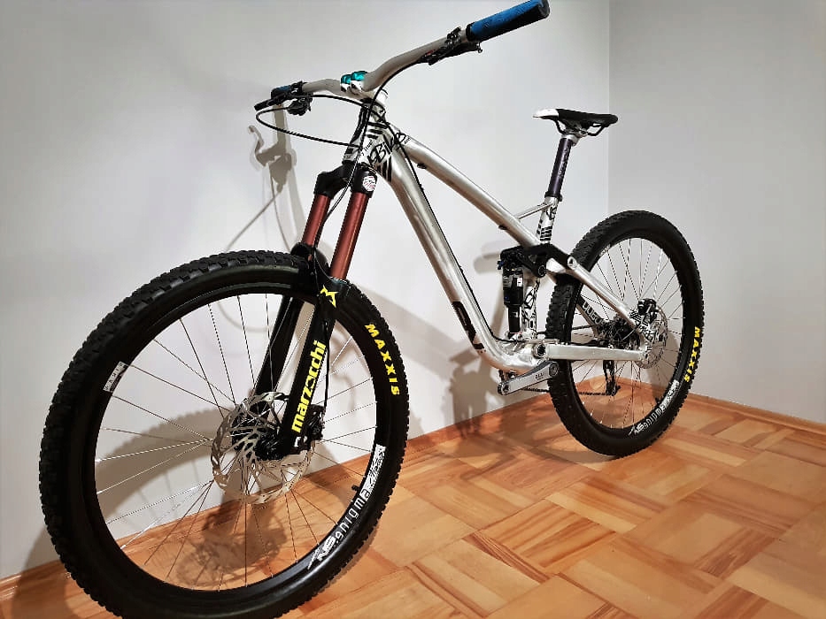 Dartmoor downhill new arrivals