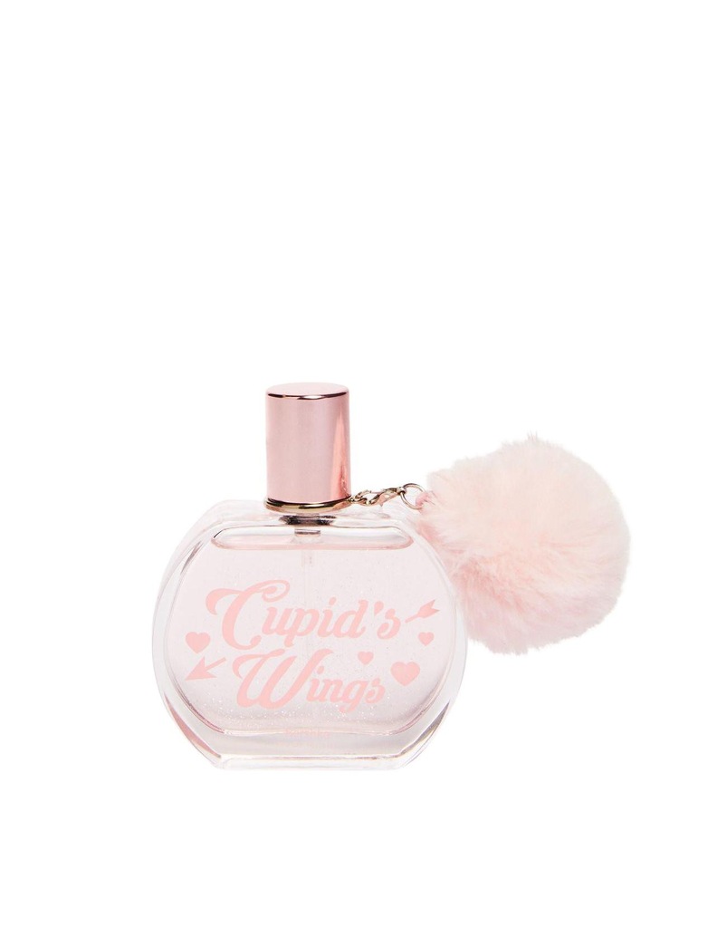DA2284 BERSHKA__ML6 WODA TOALETOWA CUPID WINGS