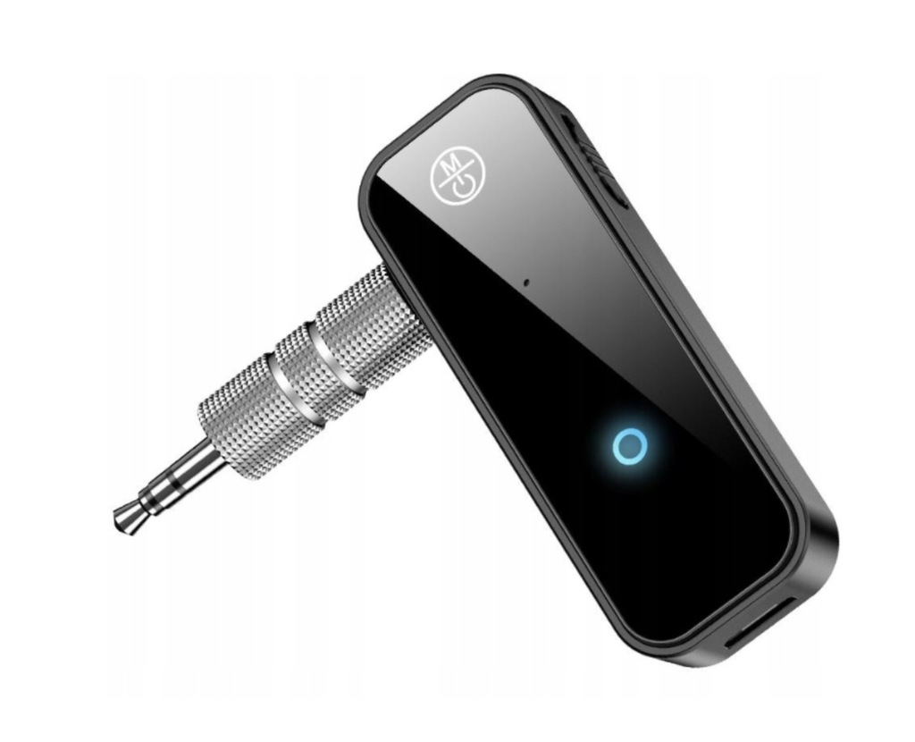 ADAPTER BLUETOOTH TRANSMITER C28 BLUETOOTH 5.0