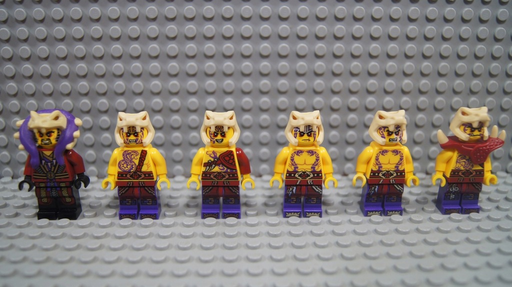 Lego ninjago chope new arrivals