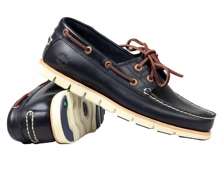 Timberland a1bbu on sale