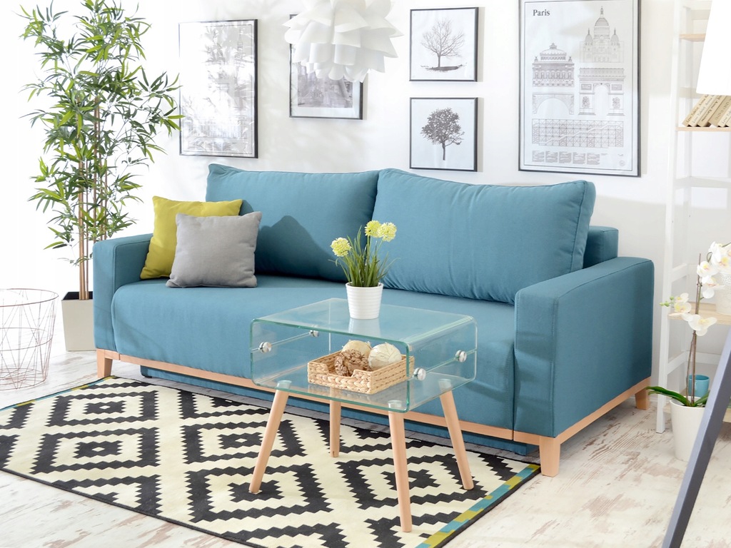 Купить СОВРЕМЕННЫЙ ДИВАН ДЛЯ НЕБОЛЬШОЙ КВАРТИРЫ СТОКГОЛЬМ: отзывы, фото ...