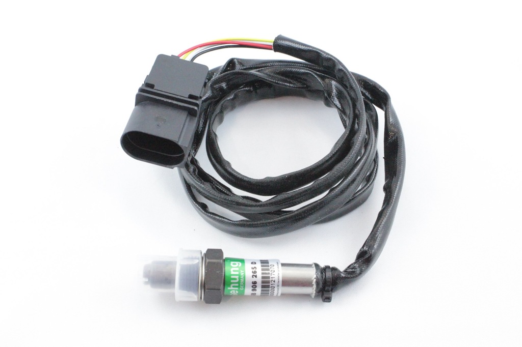 Sonda lambda Vw/Au/Sk 1.8T, 2.0 06B906265D nowy