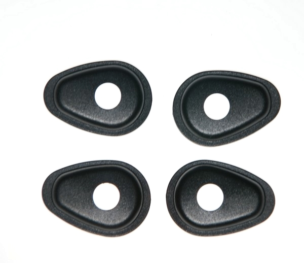 YAMAHA ZAŚLEPKA OTWORU KIERUNKOWSKAZÓW