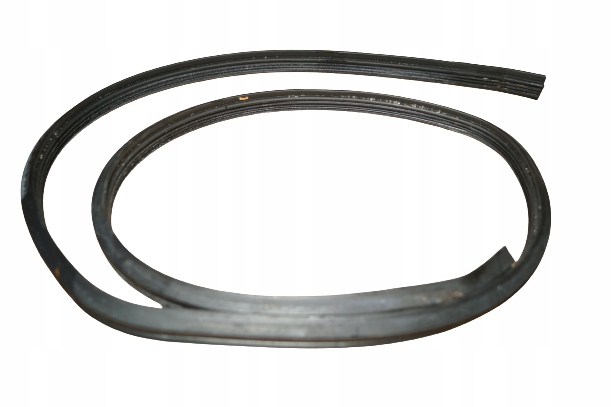 Uszczelka drzwi zmywarka Amica ZIM 436 - 12829470979 - oficjalne ...