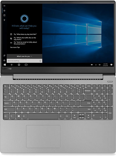 Купить УЛЬТРАБУК LENOVO 330s i5-8250U 8 ГБ SSD480 Win10: отзывы, фото, характеристики в интерне-магазине Aredi.ru