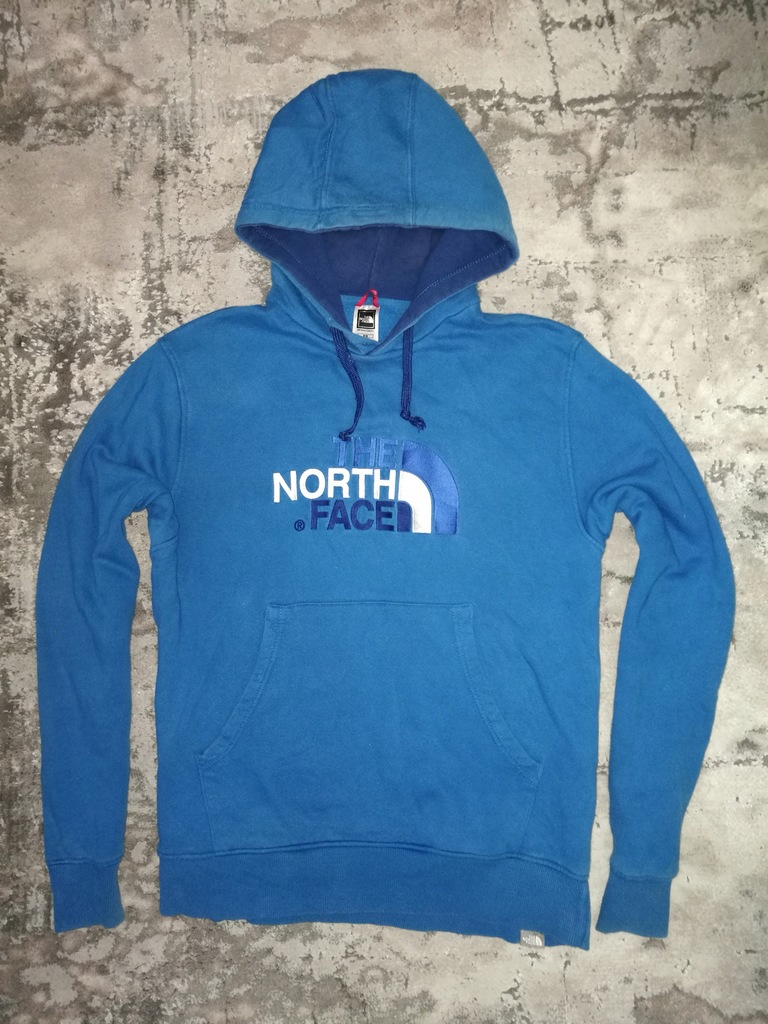 THE NORTH FACE__ LOGO__M