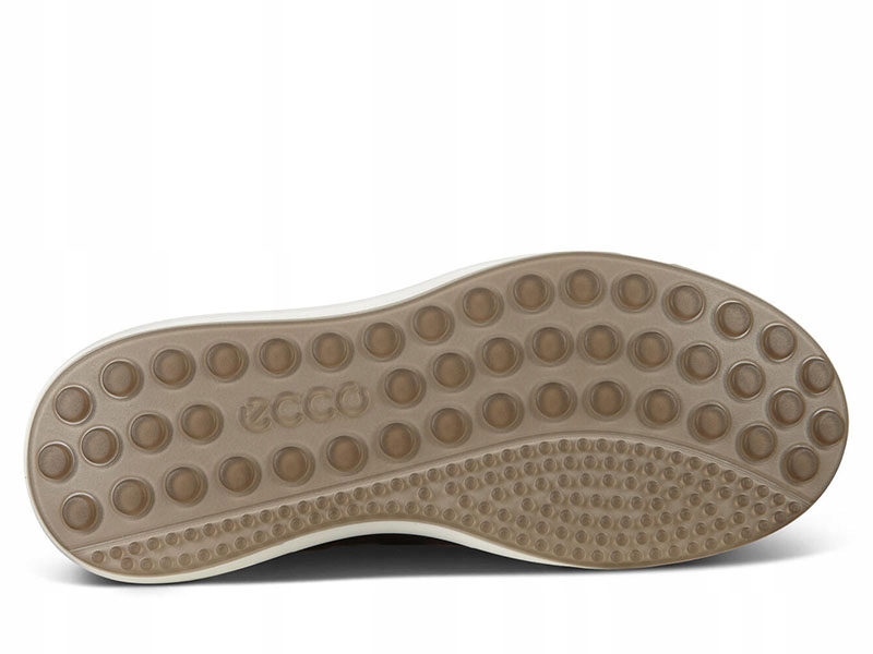 ecco soft 7 runner
