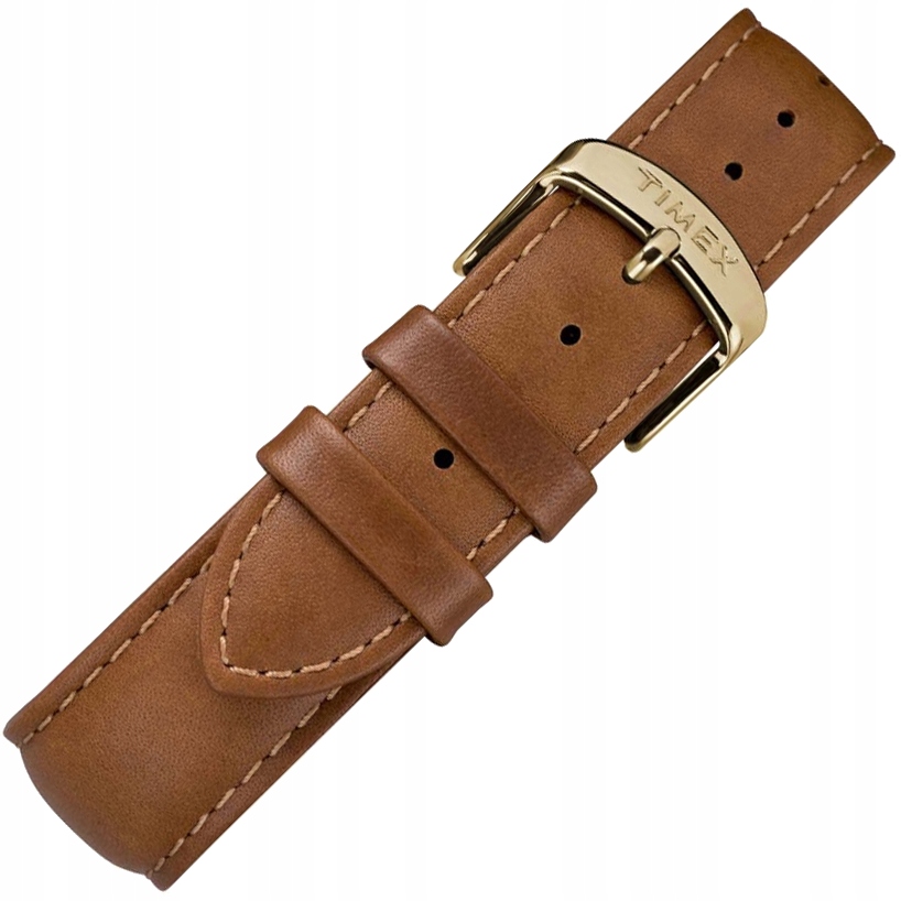 timex tw2r64500