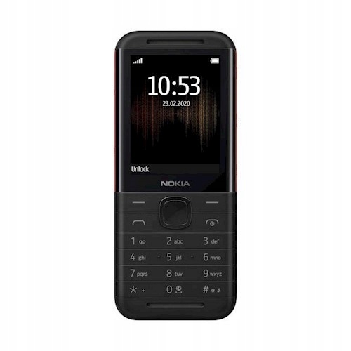 Купить Nokia 5310 Xpress Music MP3-РАДИО КОЛОНКИ: отзывы, фото, характеристики в интерне-магазине Aredi.ru