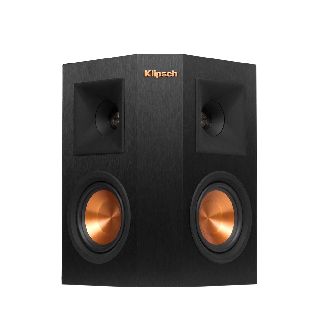 KLIPSCH RP-240S Kolumny głośnikowe surroundowe