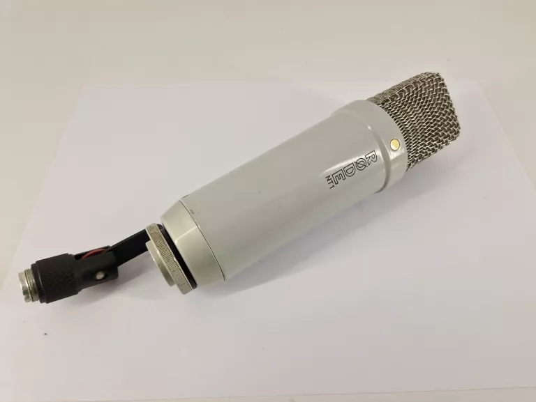 MIKROFON RODE NT1
