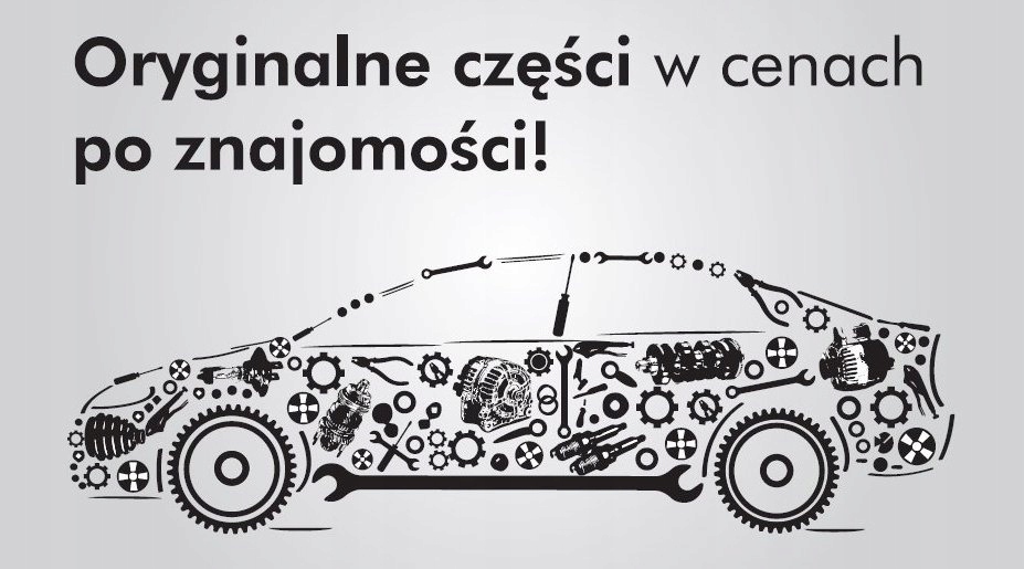 Купить ВОЗВРАТНАЯ ПРУЖИНА ПЕДАЛИ СЦЕПЛЕНИЯ VW AUDI SEAT ОРИГИНАЛ: отзывы, фото, характеристики в интерне-магазине Aredi.ru