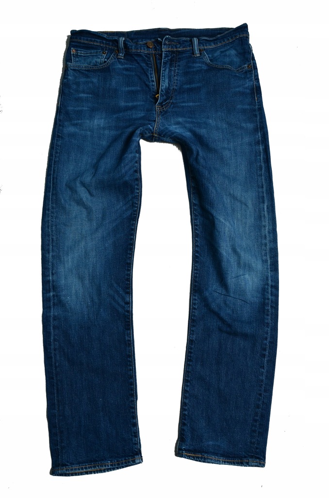 levis 504 34 32