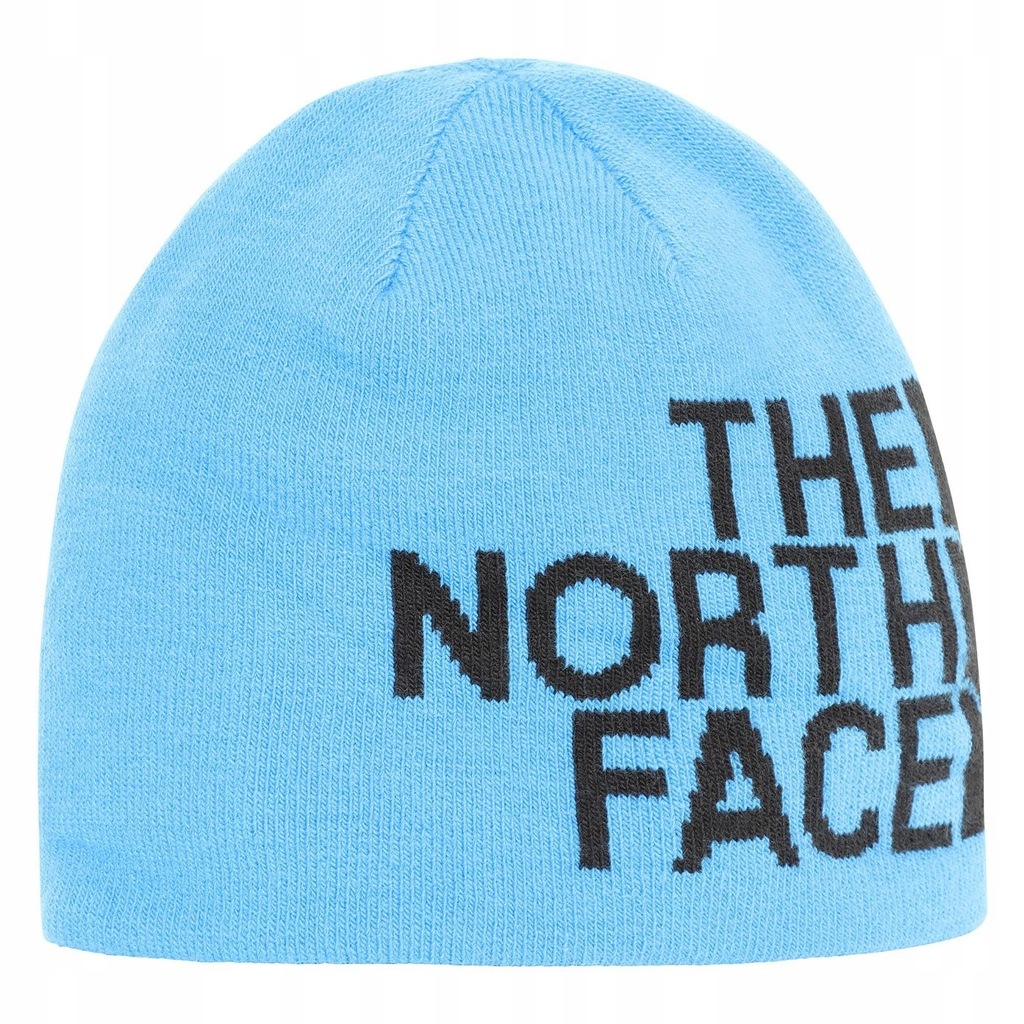 Czapka The North Face Banner Beanie ME91