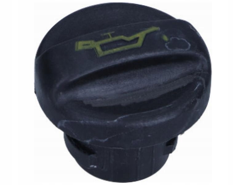 KOREK WLEW OLEJU CITROEN C4 I 04-11 II 09-16 C1 I 05-14 XSARA 97-05
