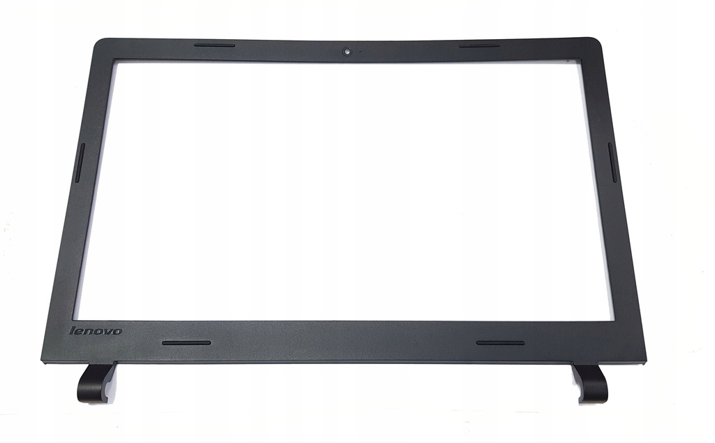 RAMKA MATRYCY LENOVO IDEAPAD 100-15IBY