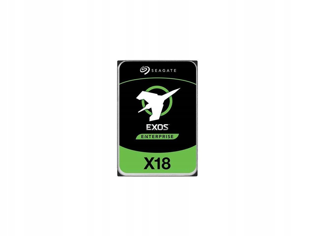 DYSK SEAGATE ST10000NM018G 10000 GB 3,5" SATA