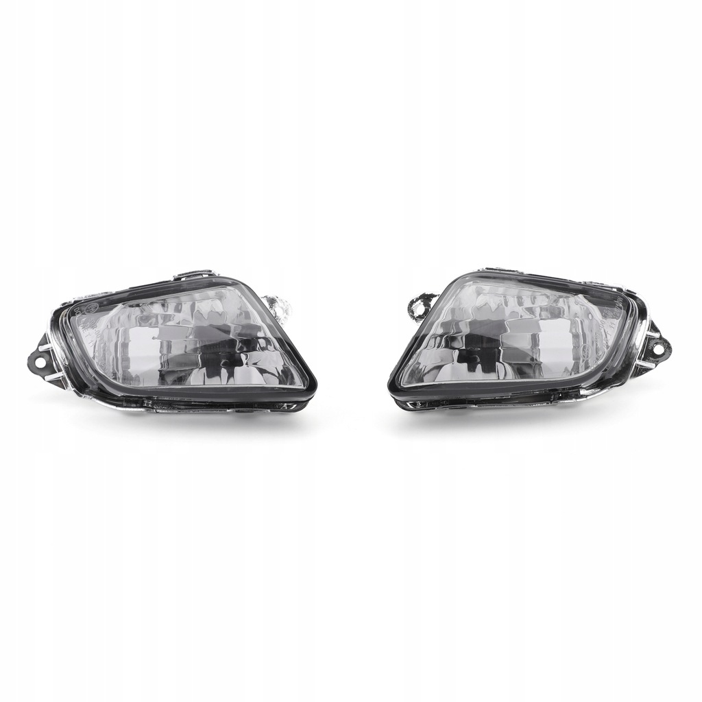 Obiektyw kierunkowskazów dla Honda CBR1100XX 99-06