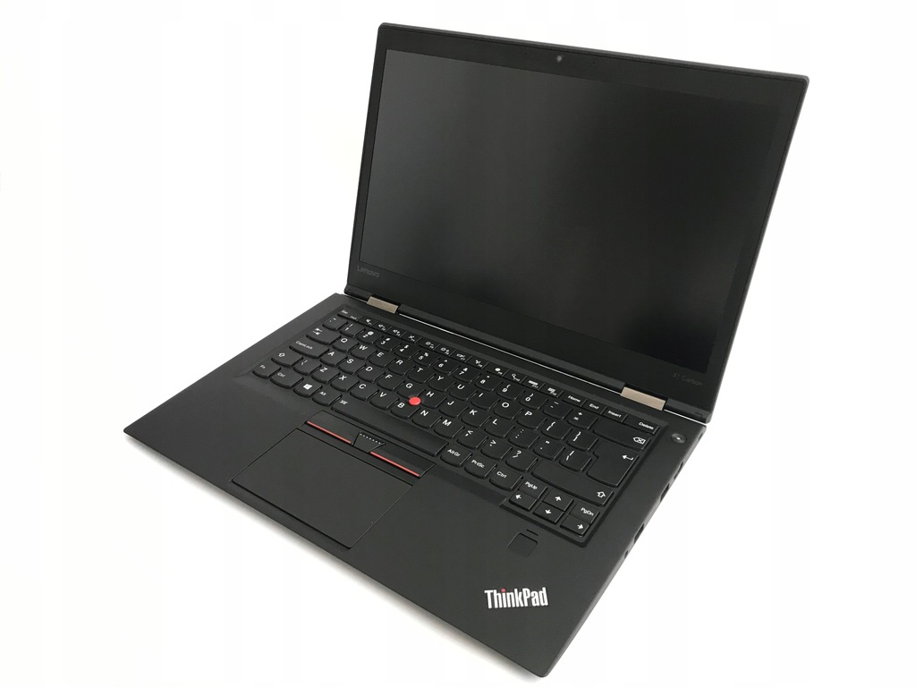 Купить Lenovo X1 Carbon * 2560x1440 * 8 ГБ * 256 ГБ SSD: отзывы, фото, характеристики в интерне-магазине Aredi.ru