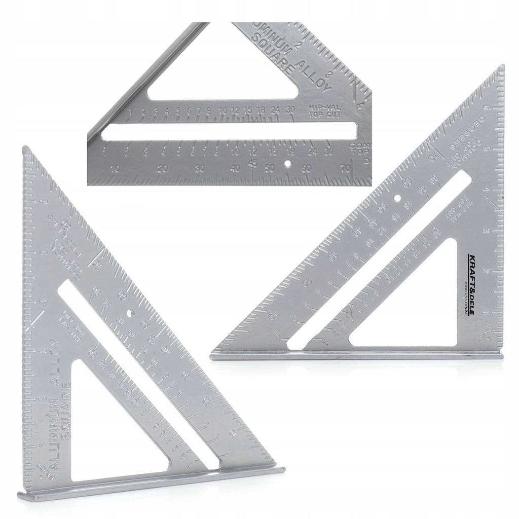 KATOWNIK STOLARSKI CIESIELSKI UNIWERSALNY DO LINII 90 45 180MM