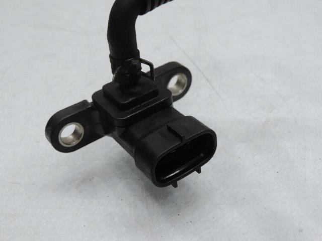 Czujnik Map Sensor Mazda 5 2.0 Citd - 7513215356 - Oficjalne Archiwum Allegro