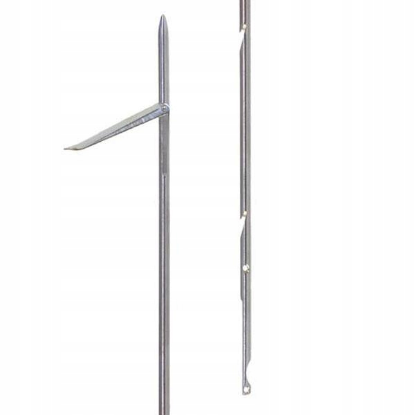 Beuchat Tahitian Spear 6.5 mm 90 cm