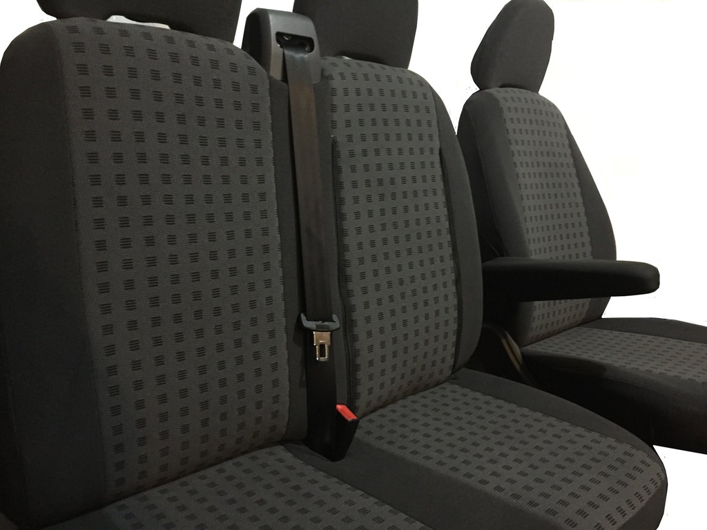 Чехлы ситроен джампи фургон 3 поколения. Чехлы на фиат дукато 244 3 места. Чехлы на ситроен джампер 3 места. Чехлы на ситроен джампер. Ситроен джампер сиденье.