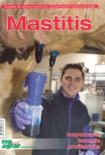 Mastitis