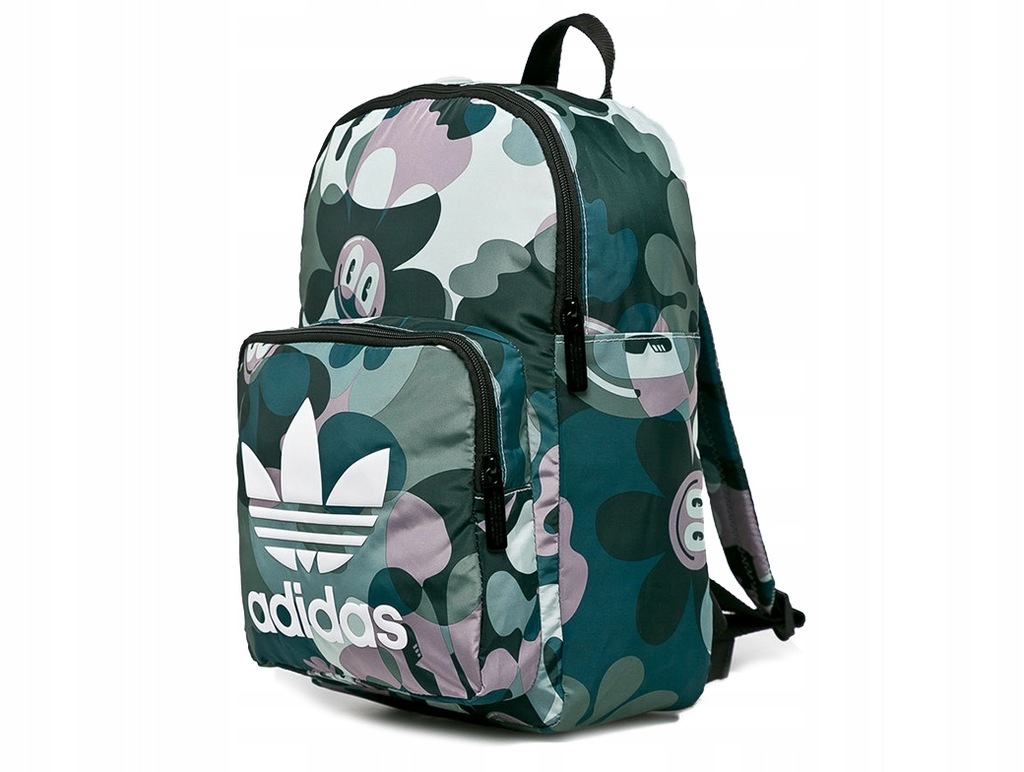 Adidas dw6718 sale