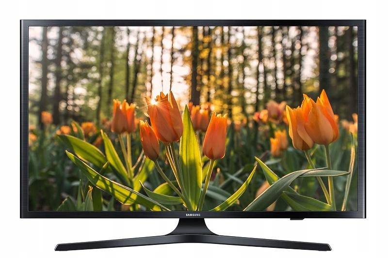 Monitor z tunerem TV Samsung T32H390 Full HD PIP