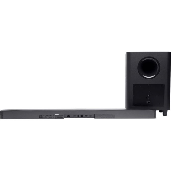 Саундбар bar 2.1 deep bass mk2. Саундбар JBL Bar 5.1 Surround. Саундбар JBL Bar 9.1 Black. Саундбар JBL Bar 2.1 Deep Bass (jblbar21dbblkep). Саундбар JBL 250.