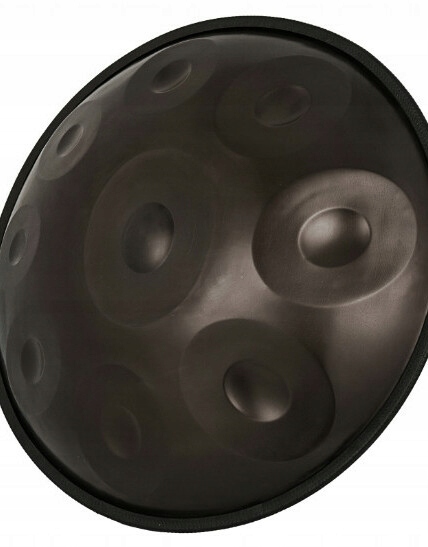 INNA _ZT IHO HANDPAN 63 CM STAN AZOTOWA _/