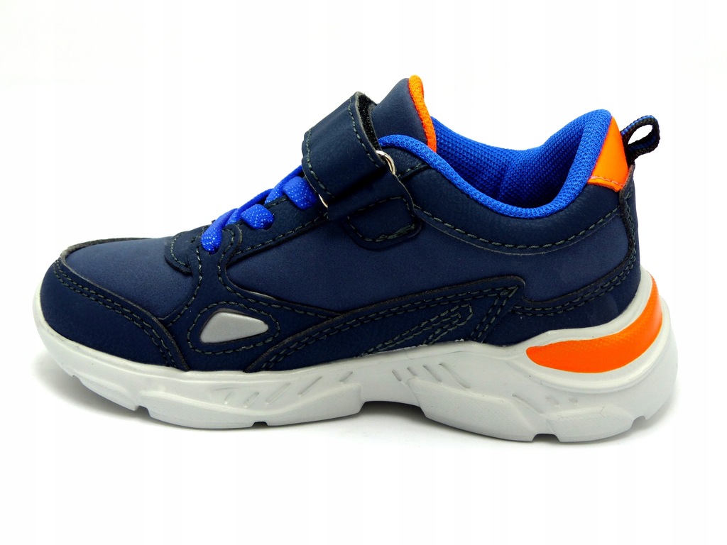 Adidas disruptors top