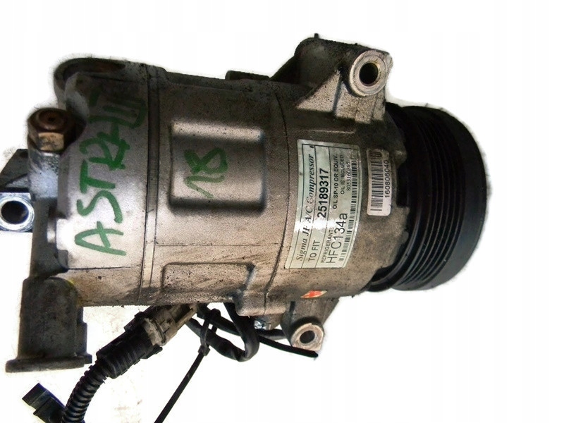 れ Opoltrans - Kolanko dwustr.gw.M16zew/M16wew.metal.Haldex