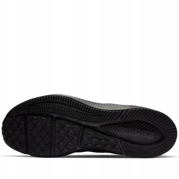 NIKE STAR RUNNER 2 AQ3542 003 36 Aredi.ru 10187790436