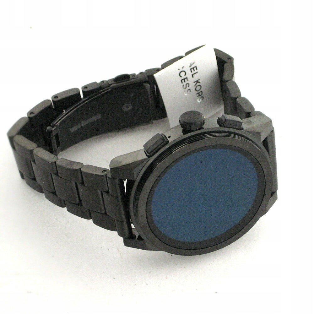 mkt5029 grayson black smartwatch
