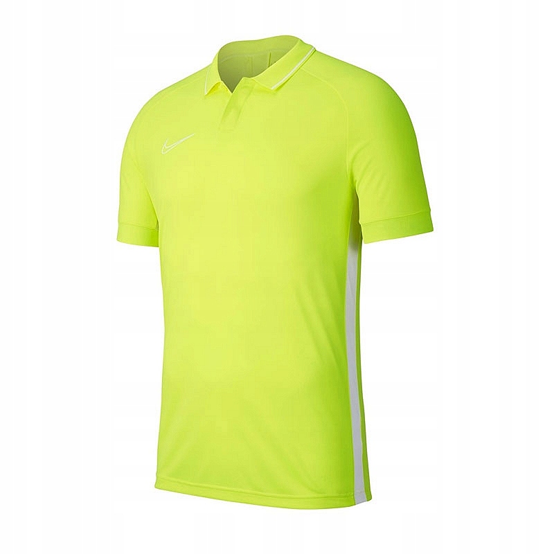 Nike Dry Academy 19 polo 702 Rozmiar 164 cm!